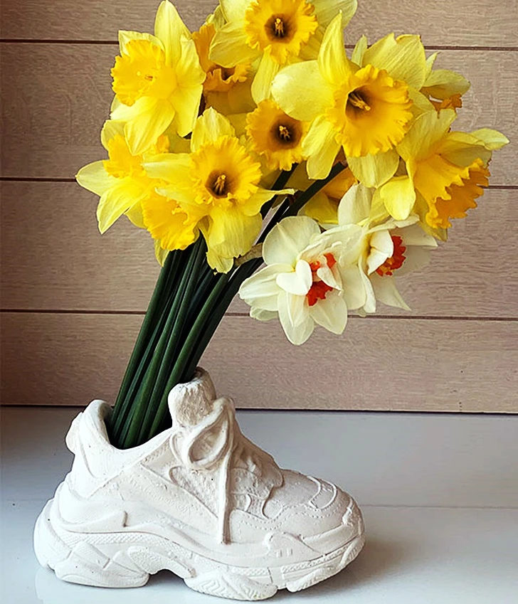 99D7E1405FD476CF1C04DA