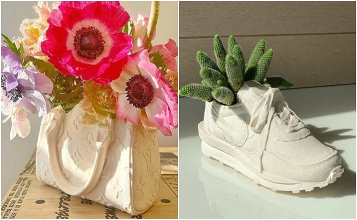 993E9A455FD477451C0809