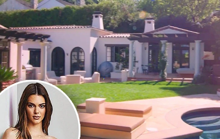 996C3A505F4B04DF1ED67B