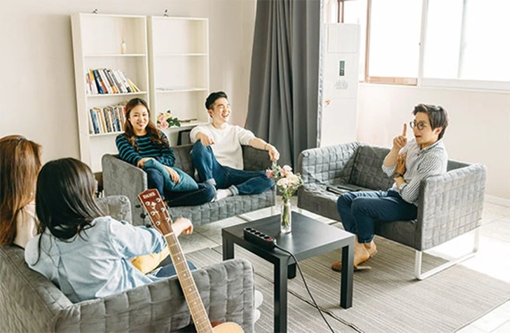 99D95A505F6C5EF609EBF3