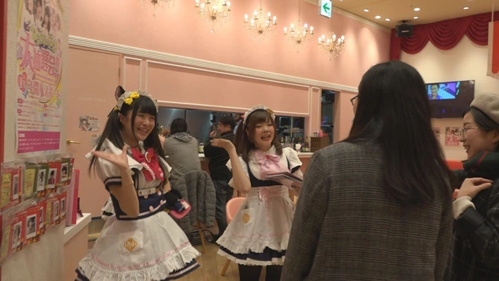 99E7BE3B5FE17072113890