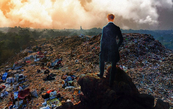 99EB85435F22BBCB3ACE6C