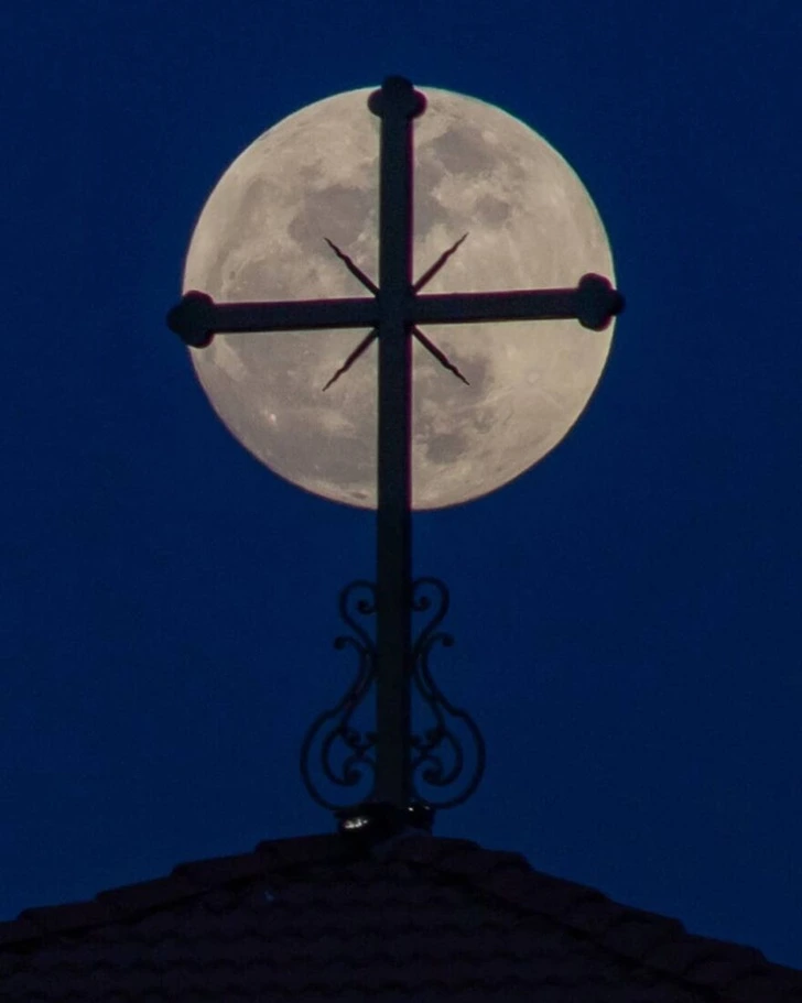 99AB29365FCDAB551F0A4A