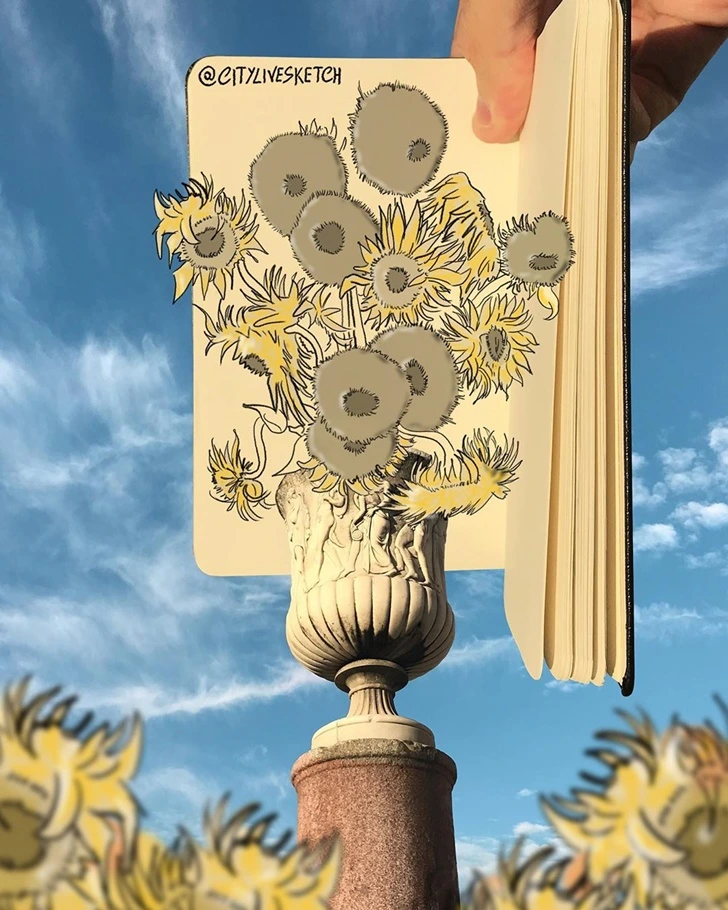 99CAB5475F6FF27F1A9A28