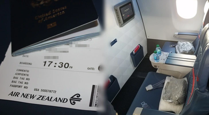 9964623D5D1076F13B9FD5