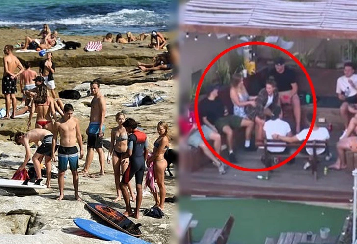 9960F63C5E86B9E21F1360