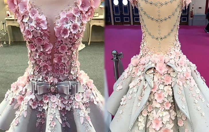 99AEE1375F795FDF2C8D18