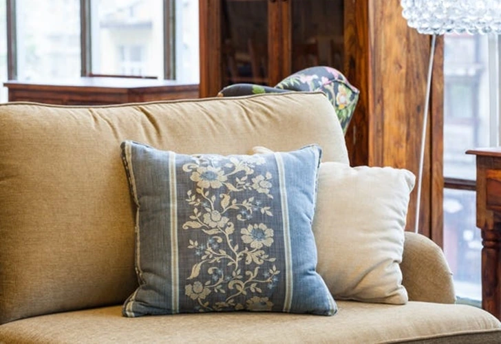 99D567446010AABB07B579