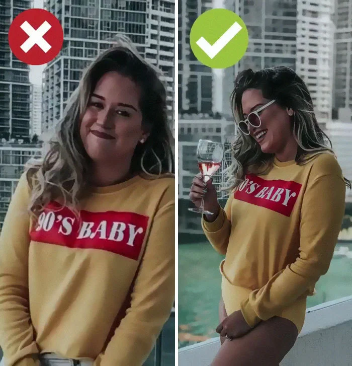 9948B1335F1684B618A903