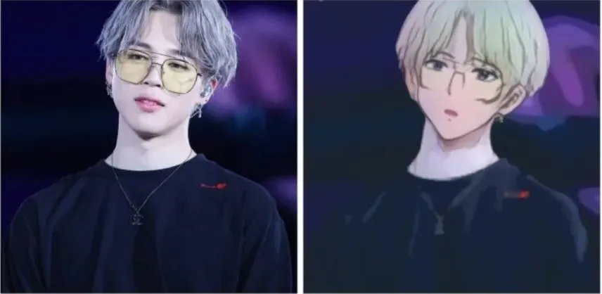 995EB3345F6ED1162368CA