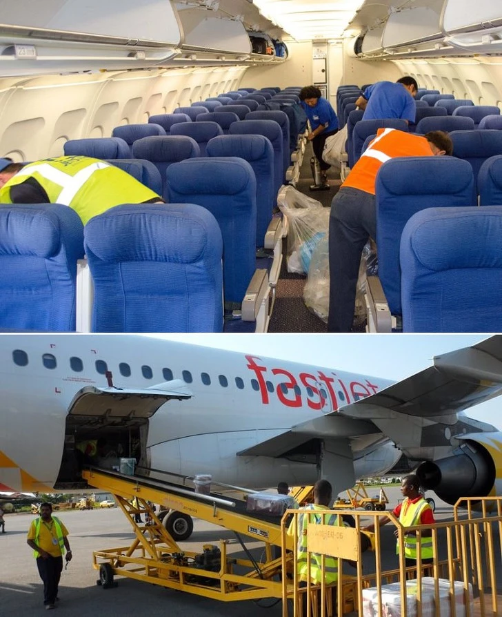 99902B335C8EFEC22E9985