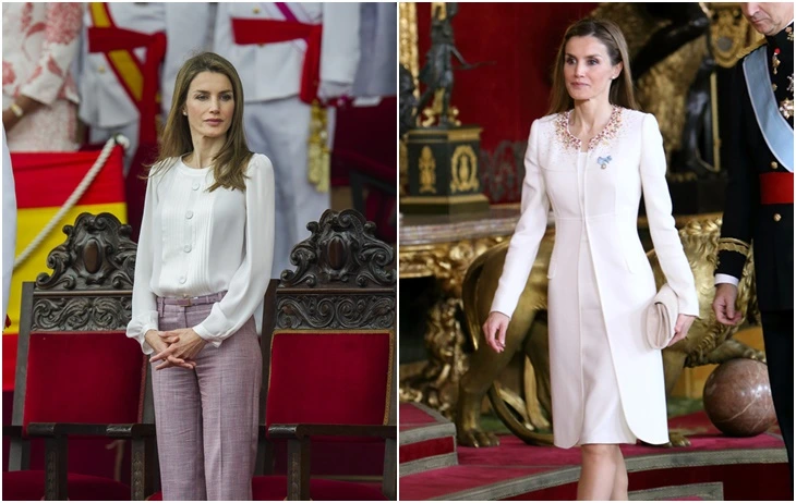 99C60E435F5FEBD00F6712