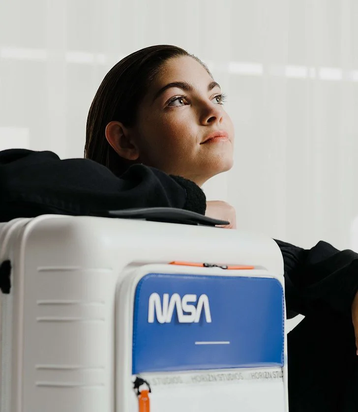 996378465D2C5C62258450