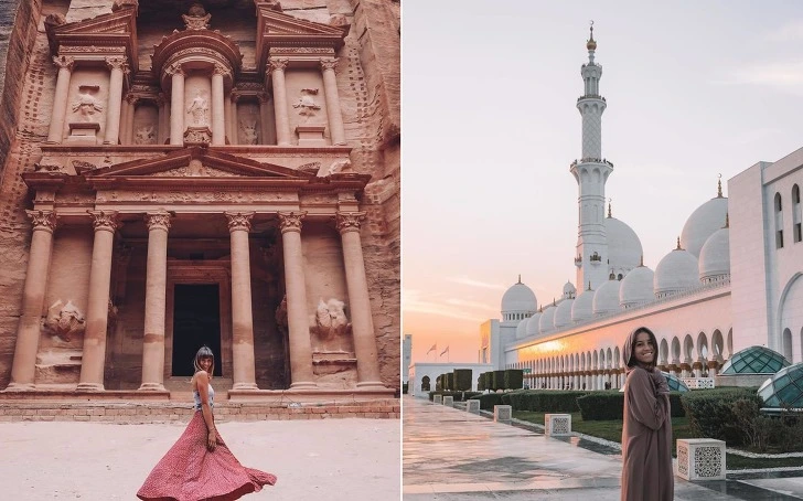 994B7C395CF9FD6615E674