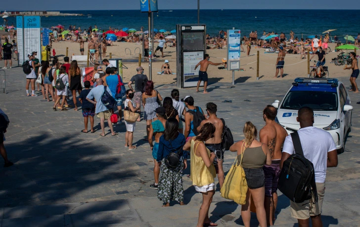 99AC324F5F1AF2E5087019