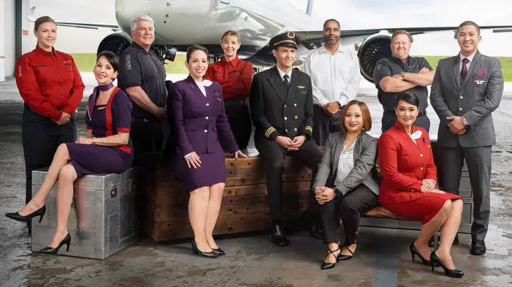 9924F1355CF36435084E30