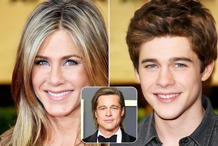 9955183C5FF5502C1471BD