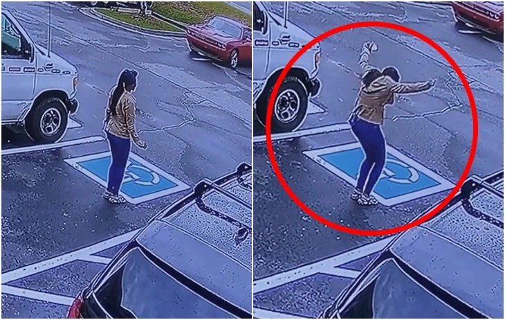 99E7C4335F7BBF0B195193