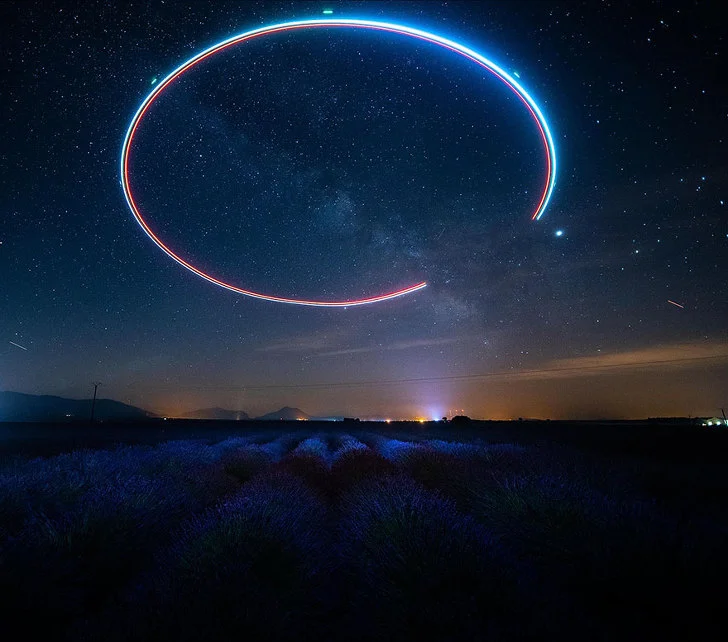 992C95335D6283000BAED0