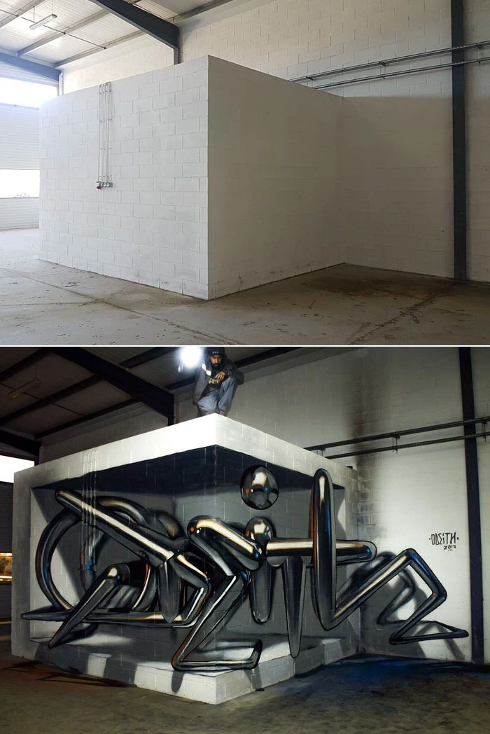 9925123F5D550B0E112DB7