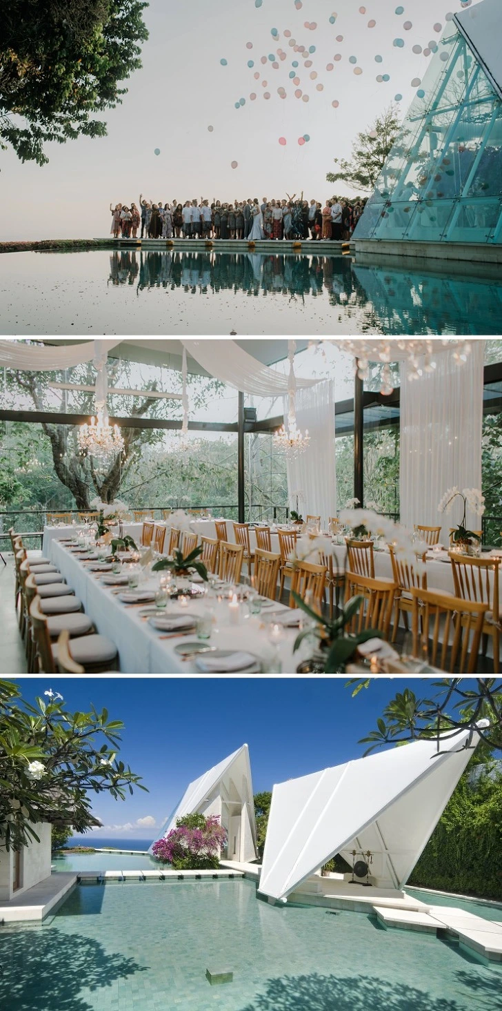 99C273395C6549521C0E1F