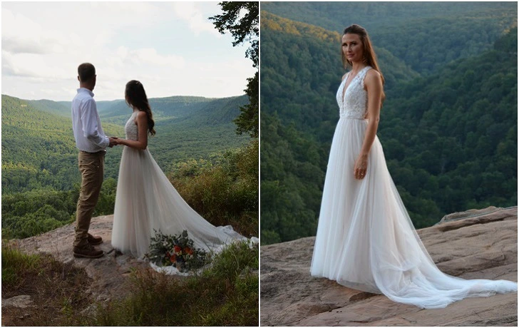 9969514F5F54AF0E3169C4