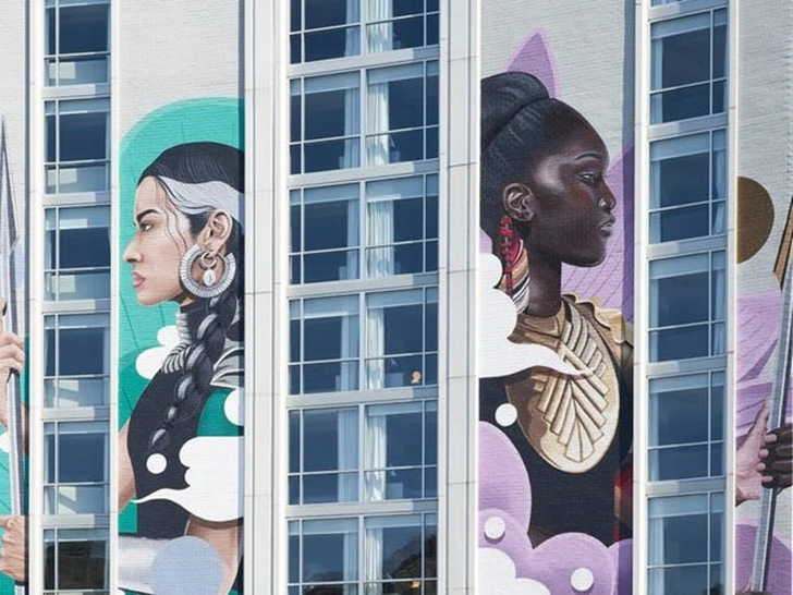 991AFF4E5F82B8B734B253