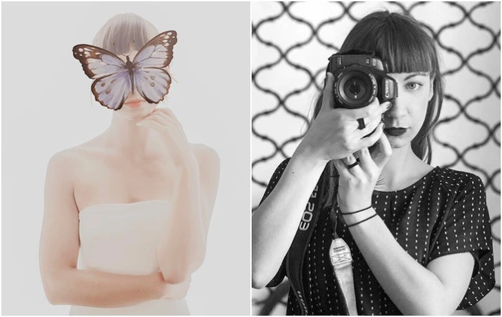 9975D3495F504C531FB998