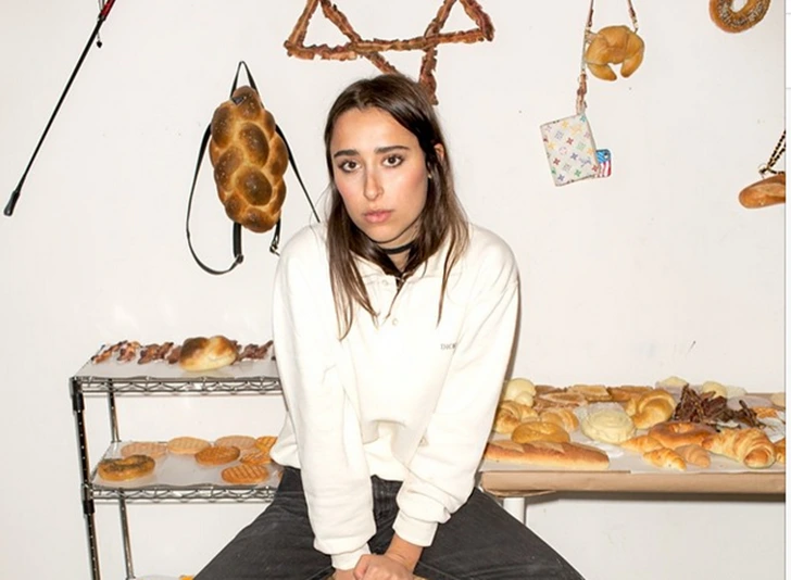 999D90355F5EF2EF0E9DD7