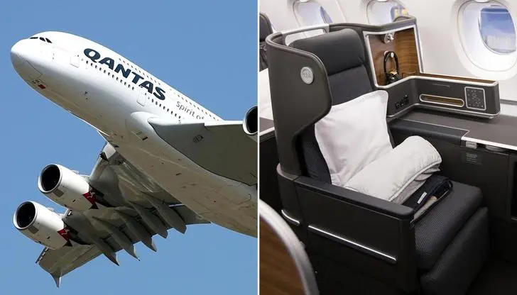 999DC43C5D9C63C9384C8B