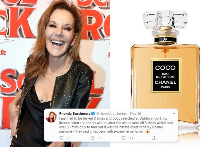 99EE73395DF5D3B12BF270