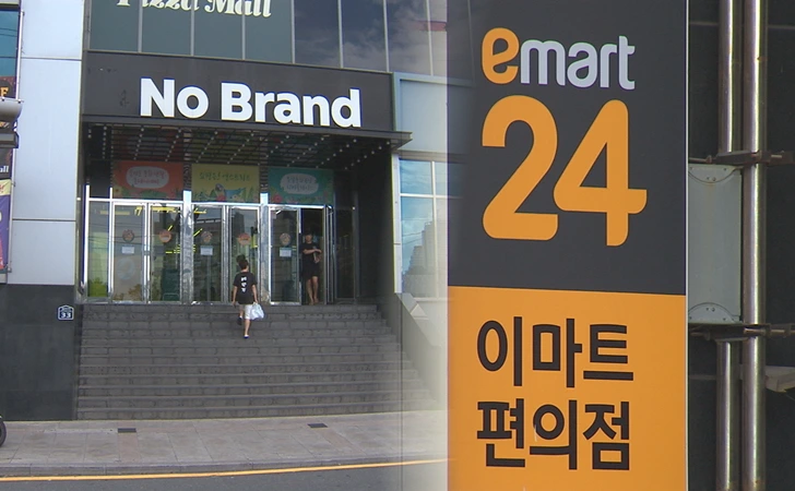 99357E415FD597AA17DEBE