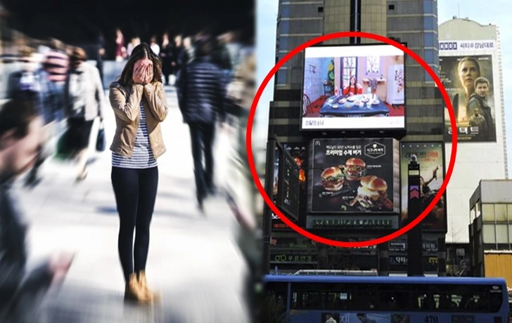 99F2EB456010BA89082289