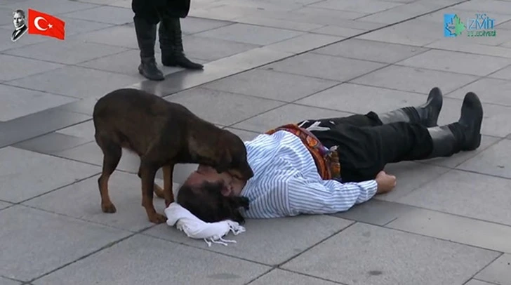 9948833D5F61AEAD229BEF