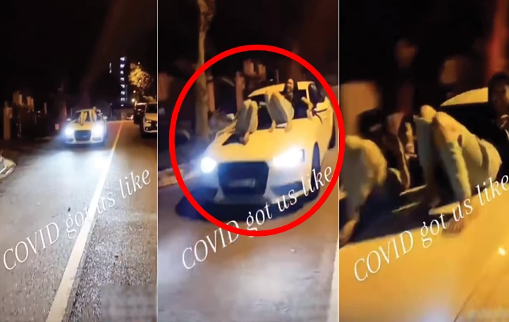 99FCE8335FB6635111E6D4