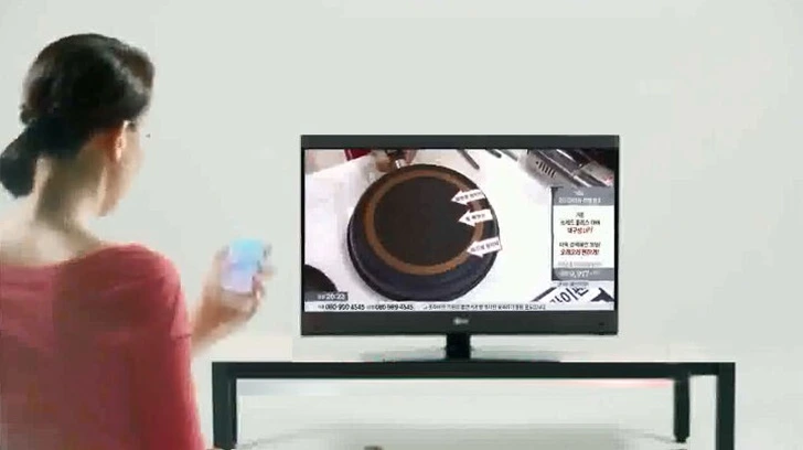 9956C9405FF6499C07379E