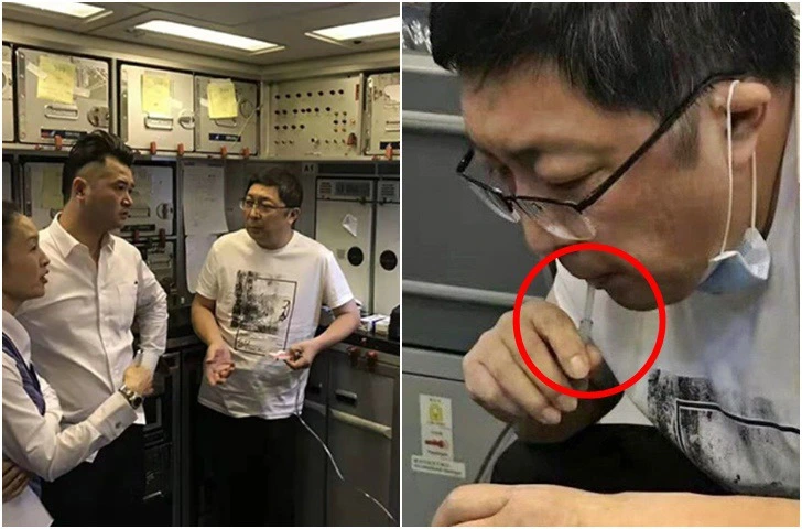 999A06475DDA269A0250B8