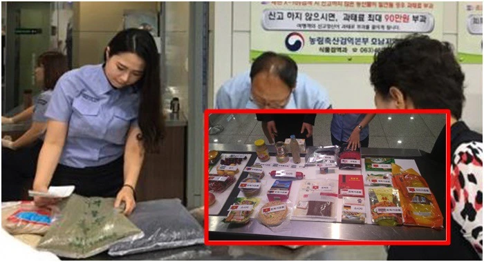 99255F415CD8FF13344336