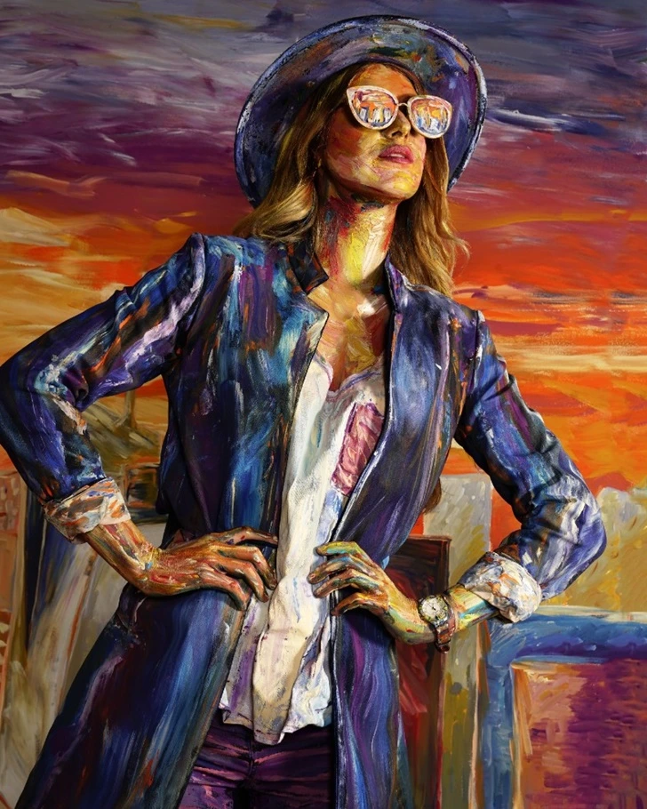 9970694C5F5302812DB44A