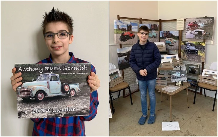 99B9794C5F46214A228EEF