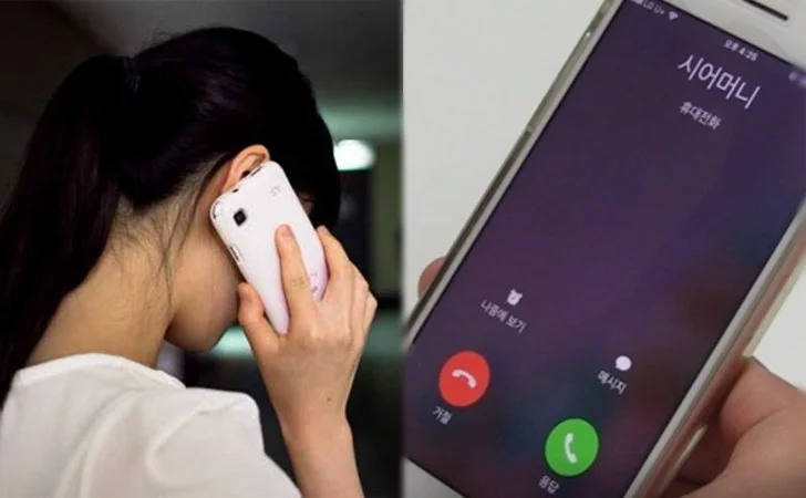 99778347600288AB0CA1FB