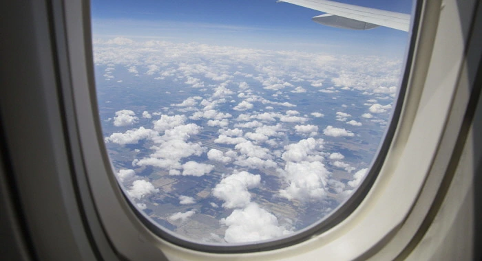 99DB38335E38EB512CC7F0