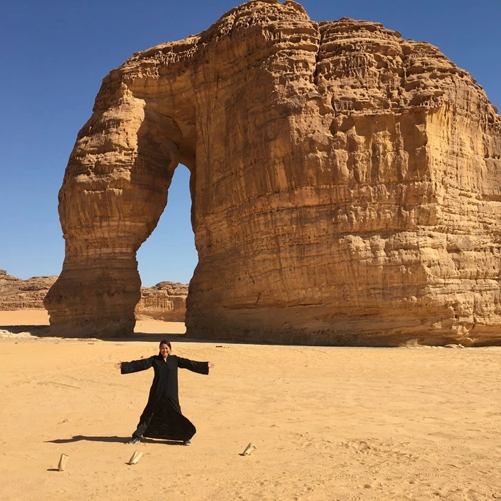 99CEF7345FCD9EE41A7EBB