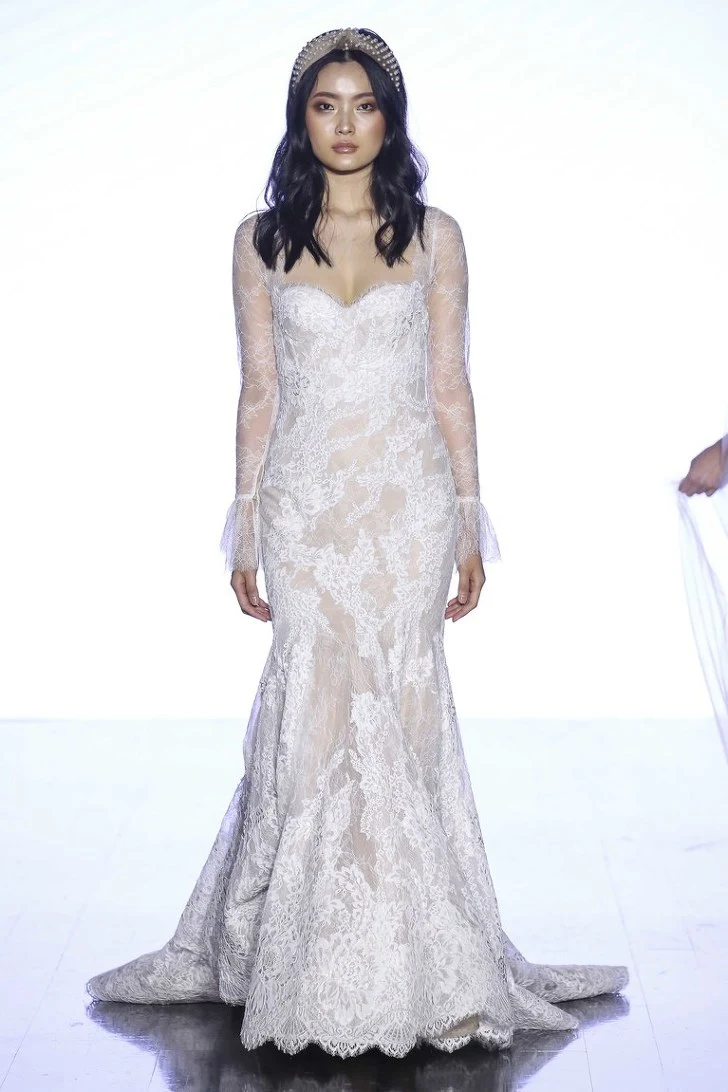 99B61A405D120C0804050F