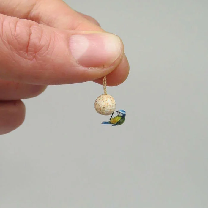 99B41C365F199B2939EF80