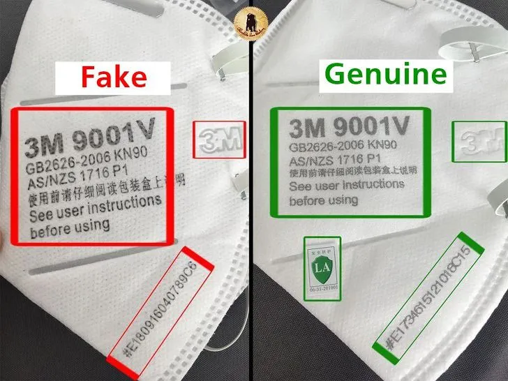 9998AE505E58519919D6E2