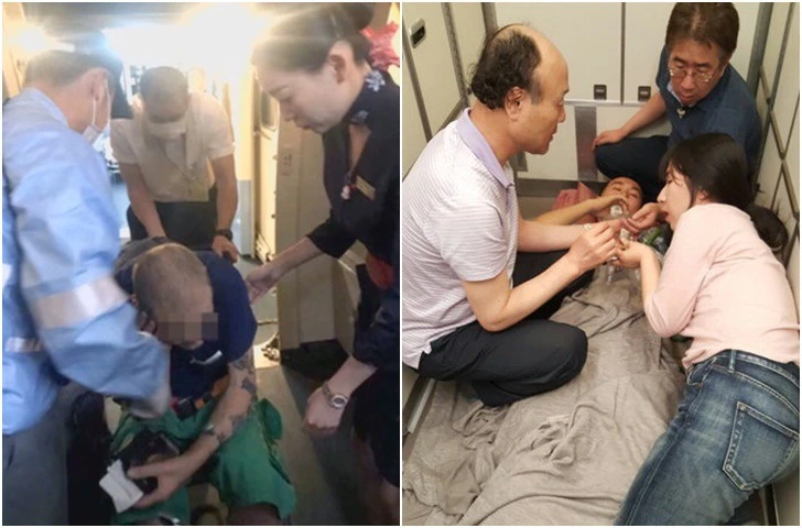 9998C3485DDA239234D013