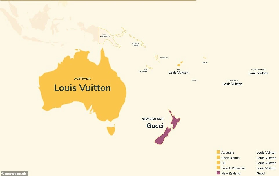 992089445FFA4C890724F5