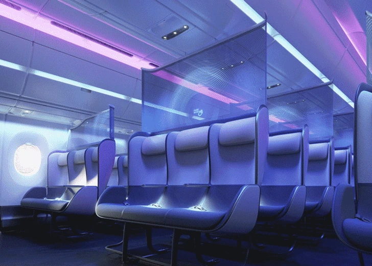 990775335F252798074D6F