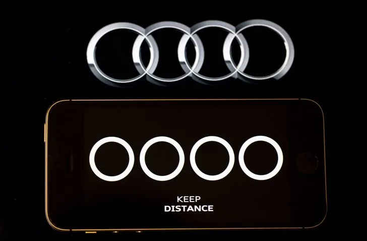 997B1E395E85776721908F